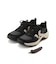 【KEEN】KS86