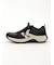 【KEEN】KS86