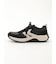 【KEEN】KS86