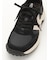 【KEEN】KS86