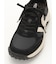 【KEEN】KS86