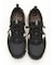 【KEEN】KS86