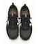 【KEEN】KS86