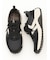 【KEEN】KS86