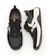 【KEEN】KS86