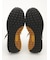 【KEEN】KS86