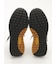 【KEEN】KS86