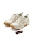 【KEEN】KS86