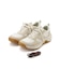 【KEEN】KS86