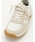 【KEEN】KS86