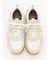 【KEEN】KS86