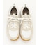 【KEEN】KS86