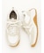 【KEEN】KS86