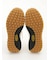 【KEEN】KS86