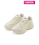 【PUMA for emmi】Velophasis