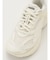 【PUMA for emmi】Velophasis