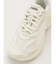 【PUMA for emmi】Velophasis