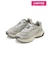 【PUMA for emmi】Velophasis