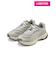 【PUMA for emmi】Velophasis