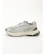 【PUMA for emmi】Velophasis