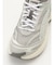 【PUMA for emmi】Velophasis