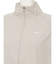 【NIKE】 AS W NSW CLLCTN RPL ZIP JKT O LT IRON