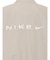 【NIKE】 AS W NSW CLLCTN RPL ZIP JKT O LT IRON