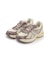 【ASICS】GT-2160