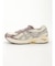 【ASICS】GT-2160