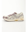 【ASICS】GT-2160