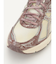 【ASICS】GT-2160