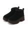 【UGG】MINI NEW HEIGHTS