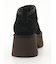 【UGG】MINI NEW HEIGHTS