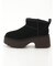 【UGG】MINI NEW HEIGHTS