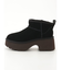 【UGG】MINI NEW HEIGHTS