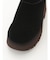 【UGG】MINI NEW HEIGHTS