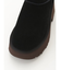 【UGG】MINI NEW HEIGHTS