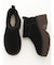 【UGG】MINI NEW HEIGHTS