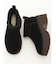 【UGG】MINI NEW HEIGHTS