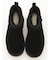 【UGG】MINI NEW HEIGHTS
