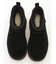 【UGG】MINI NEW HEIGHTS