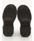 【UGG】MINI NEW HEIGHTS
