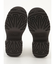 【UGG】MINI NEW HEIGHTS