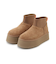 【UGG】MINI DIPPER