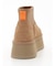 【UGG】MINI DIPPER