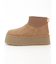 【UGG】MINI DIPPER