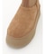 【UGG】MINI DIPPER