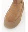【UGG】MINI DIPPER