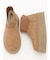 【UGG】MINI DIPPER
