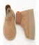 【UGG】MINI DIPPER